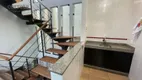 Foto 12 de Sala Comercial para alugar, 15m² em Conselheiro Paulino, Nova Friburgo