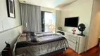 Foto 9 de Apartamento com 4 Quartos à venda, 156m² em Belvedere, Belo Horizonte