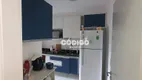 Foto 10 de Apartamento com 4 Quartos à venda, 74m² em Vila Flórida, Guarulhos