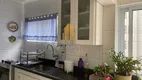 Foto 5 de Apartamento com 2 Quartos à venda, 72m² em Itaim Bibi, São Paulo