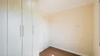 Foto 19 de Apartamento com 3 Quartos à venda, 94m² em Bosque da Saúde, São Paulo