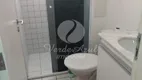 Foto 12 de Apartamento com 2 Quartos à venda, 49m² em Vila Real, Hortolândia