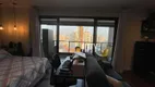 Foto 7 de Apartamento com 1 Quarto à venda, 36m² em Brooklin, São Paulo