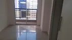 Foto 4 de Apartamento com 4 Quartos à venda, 163m² em Meireles, Fortaleza