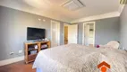 Foto 5 de Casa de Condomínio com 4 Quartos para alugar, 659m² em Alphaville, Santana de Parnaíba