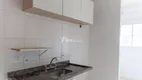 Foto 5 de Apartamento com 2 Quartos à venda, 60m² em Vila Curuçá, Santo André