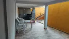 Foto 22 de Casa de Condomínio com 3 Quartos à venda, 190m² em Jardim Santa Rosa, Caraguatatuba