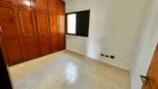 Foto 12 de Apartamento com 3 Quartos à venda, 101m² em Centro, Taubaté