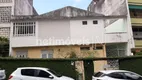 Foto 23 de Imóvel Comercial com 4 Quartos à venda, 369m² em Canela, Salvador