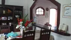 Foto 5 de Casa de Condomínio com 5 Quartos à venda, 300m² em Baia Formosa, Armação dos Búzios