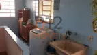 Foto 14 de Casa com 2 Quartos à venda, 180m² em Vila Gustavo, São Paulo