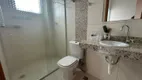 Foto 36 de Apartamento com 2 Quartos para venda ou aluguel, 100m² em Vila Assunção, Praia Grande