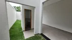 Foto 15 de Casa com 3 Quartos à venda, 167m² em Vila Celeste, Ipatinga