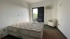 Foto 15 de Apartamento com 3 Quartos à venda, 100m² em Jardim Astúrias, Guarujá