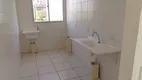 Foto 3 de Apartamento com 2 Quartos à venda, 50m² em Crixa, Brasília