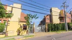 Foto 51 de Casa de Condomínio com 4 Quartos à venda, 338m² em Três Figueiras, Porto Alegre