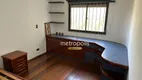 Foto 46 de Apartamento com 4 Quartos à venda, 187m² em Anchieta, São Bernardo do Campo