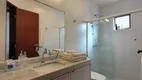 Foto 11 de Casa com 4 Quartos à venda, 200m² em Recreio Ipitanga, Lauro de Freitas