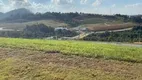 Foto 2 de Lote/Terreno à venda, 461m² em Vila Militar, Jundiaí