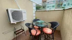 Foto 21 de Apartamento com 2 Quartos à venda, 68m² em Bombas, Bombinhas