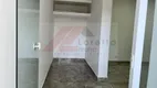 Foto 40 de Casa de Condomínio com 3 Quartos à venda, 269m² em Residencial dos Lagos, Cotia