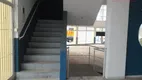 Foto 9 de Ponto Comercial à venda, 1144m² em Centro, Itatiba