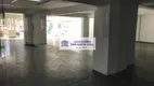 Foto 3 de Ponto Comercial para alugar, 448m² em Centro, Cascavel