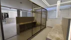 Foto 6 de Apartamento com 2 Quartos à venda, 60m² em Setor Bueno, Goiânia