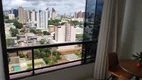 Foto 4 de Apartamento com 3 Quartos à venda, 127m² em Centro, Cascavel
