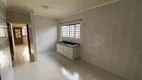 Foto 8 de Casa com 3 Quartos à venda, 135m² em Residencial Altos do Piracicaba, Piracicaba