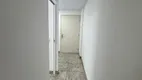 Foto 11 de Sala Comercial à venda, 28m² em Papicu, Fortaleza