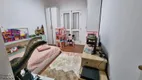 Foto 11 de Casa de Condomínio com 4 Quartos à venda, 320m² em Alto Da Boa Vista, São Paulo