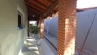 Foto 12 de Casa com 3 Quartos à venda, 220m² em Jardim Saltense, Salto