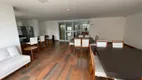 Foto 12 de Apartamento com 3 Quartos à venda, 138m² em Setor Bueno, Goiânia