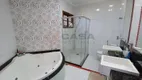 Foto 23 de Casa de Condomínio com 4 Quartos à venda, 384m² em Castelandia, Serra