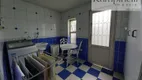 Foto 19 de Casa com 3 Quartos à venda, 155m² em Vila Romana, São Paulo