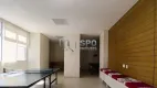 Foto 23 de Apartamento com 3 Quartos à venda, 135m² em Santo Amaro, São Paulo