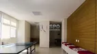 Foto 46 de Apartamento com 3 Quartos à venda, 135m² em Alto Da Boa Vista, São Paulo