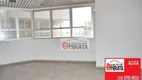 Foto 2 de Sala Comercial para alugar, 45m² em Centro, Campinas