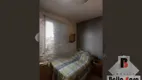 Foto 22 de Apartamento com 3 Quartos à venda, 100m² em Vila Regente Feijó, São Paulo