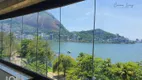 Foto 2 de Cobertura com 4 Quartos à venda, 317m² em Lagoa, Rio de Janeiro