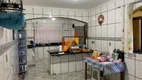Foto 19 de Sobrado com 3 Quartos à venda, 240m² em Vila Progresso, Santo André