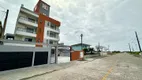 Foto 3 de Apartamento com 2 Quartos à venda, 67m² em Meia Praia, Navegantes