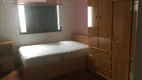 Foto 16 de Apartamento com 3 Quartos à venda, 100m² em Paraíso, São Paulo