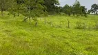 Foto 20 de Fazenda/Sítio com 2 Quartos à venda, 3m² em , Aragoiânia