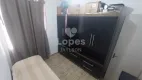 Foto 18 de Apartamento com 2 Quartos à venda, 40m² em Piedade, Rio de Janeiro