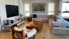 Foto 2 de Apartamento com 3 Quartos à venda, 260m² em Barra, Salvador