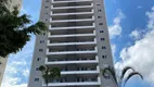 Foto 32 de Apartamento com 2 Quartos à venda, 90m² em Olímpico, São Caetano do Sul