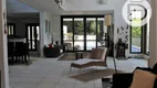 Foto 6 de Casa com 4 Quartos à venda, 300m² em Riviera de São Lourenço, Bertioga