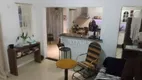 Foto 42 de Casa com 5 Quartos para alugar, 120m² em Jardim Fernandes, São Paulo